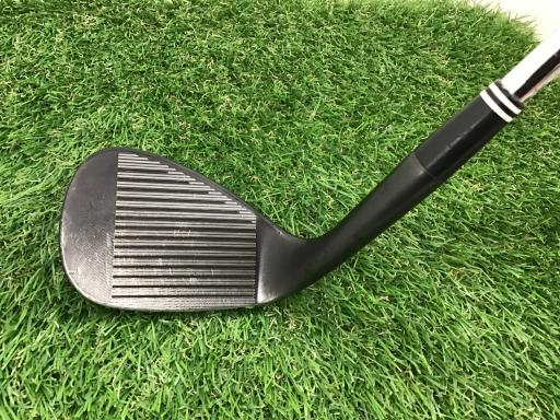 b@TWW@qsw@ubNp[@TQ°^PO°