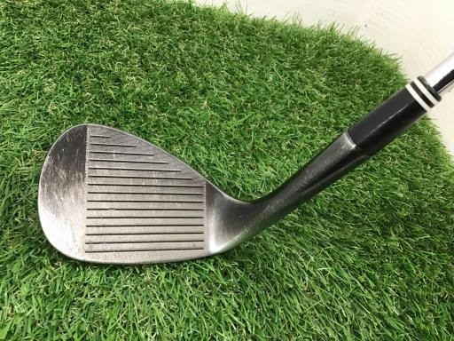 bfPV@ubNp[@biCG[j@TW°^OW°