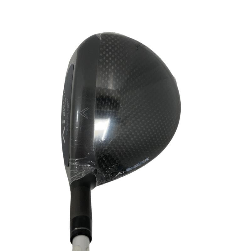 o`q`cxl@`@rlnjd@l`w@e`rs@Rv@fB[X