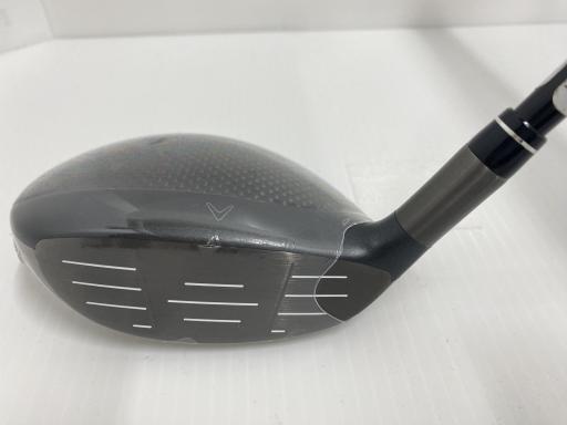 o`q`cxl@`@rlnjd@l`w@e`rs@Rv