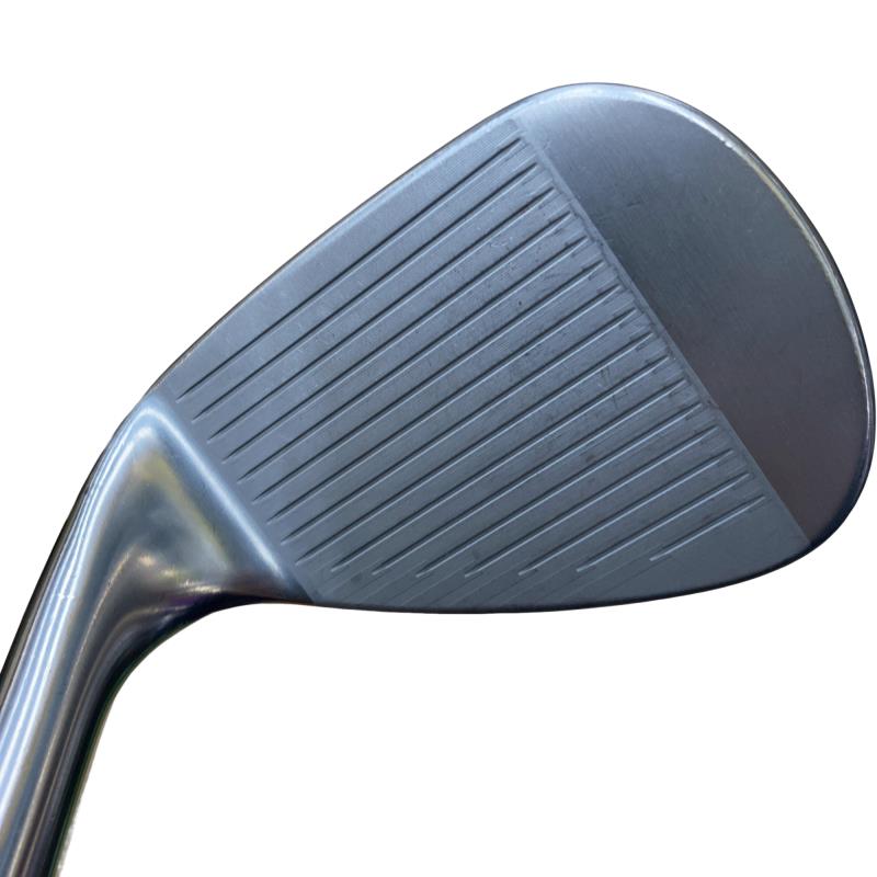 �u�n�j�d�x�@�r�o�h�m�@�l�h�k�k�d�c�@�r�l�X�@�c�A�[�N�����@�T�O°�^�P�Q°�e