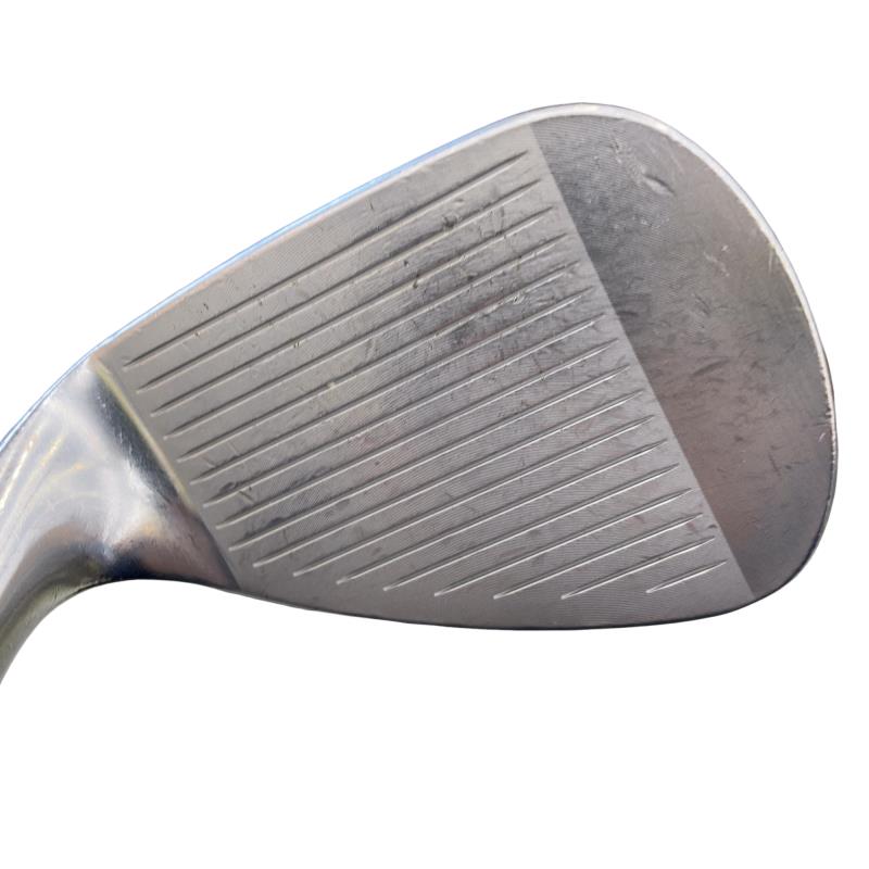 �u�n�j�d�x�@�b�n�k�c�@�e�n�q�f�d�c�@�T�O°�^�O�W°