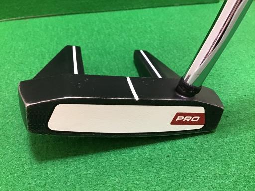 vghsd@gns@oqn@V@RSC`