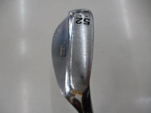 �b�����������������@�T�W�W�@�q�s�w�@�Q�D�O�@�c�A�[�T�e���@�T�Q°�^�P�O°