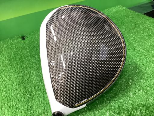 rsd`ksg@fknhqd{@@XDT°