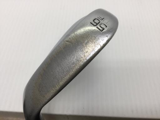 unjdx@rohm@lhkkdc@rlW@cA[N@TU°^PS°e@tr`