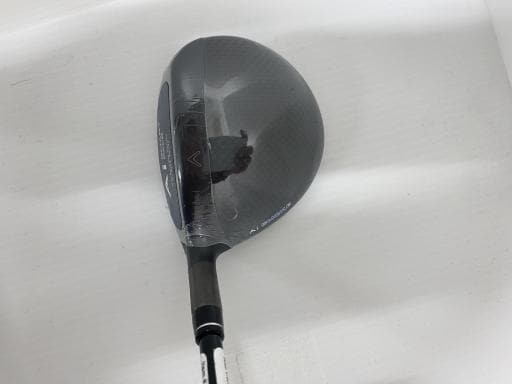 o`q`cxl@`@rlnjd@l`w@e`rs@Tv