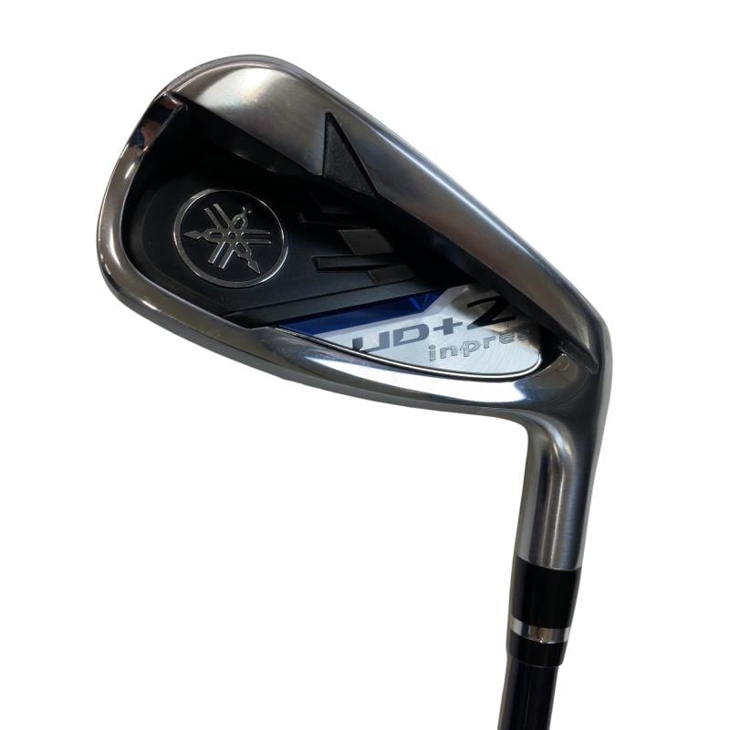 �������������@�t�c�{�Q�i�Q�O�Q�P�j�@�U�r�i���{���F�U�{�Z�b�g�j