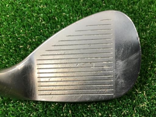 unjdx@rohm@lhkkdc@rlT@cA[N@TU°^PO°l@teB