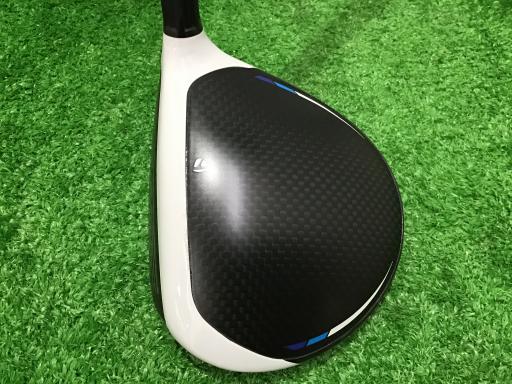 rhlQ@l`w@Rgk@teB@tr`