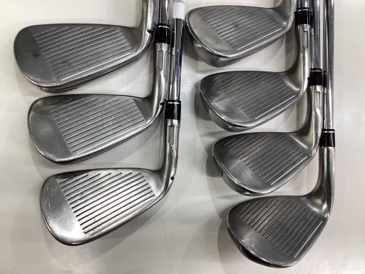 rsd`ksg@@Wri{FU{Zbgj