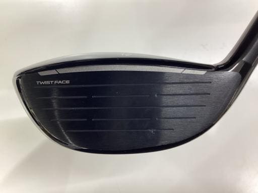 �p���P�O�@�R�v