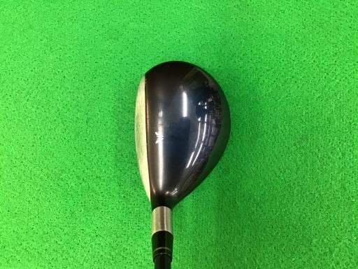 a@yd`k@TQT@khlhsdc@dchshnm@PX°