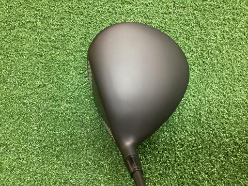 sntq@vnqkc@fr@oqnsnsxod@h@XDT°