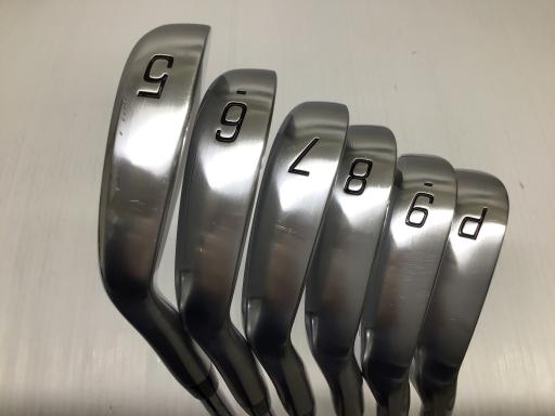 BRIDGESTONE 258CBP 6S(実本数:6本セット)