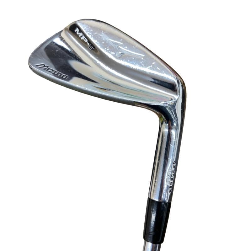 �l�o�|�T�@�W�r�i���{���F�V�{�Z�b�g�j