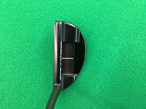 ak`bj@rdqhdr@w@X@RSC`