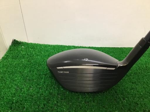 �p���P�O�@�R�v