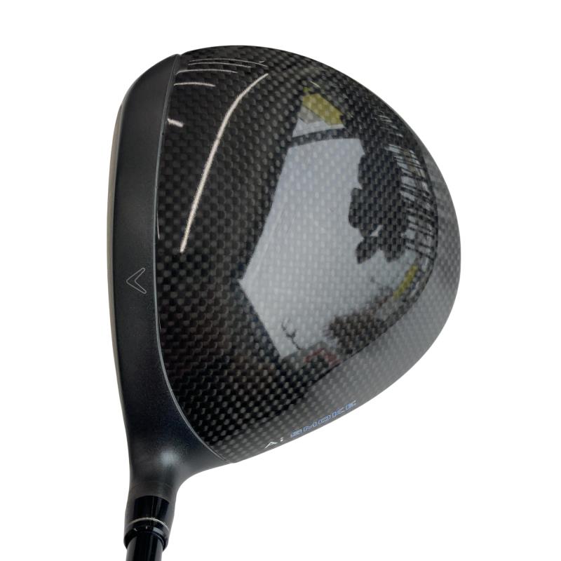 o`q`cxl@`@rlnjd@l`w@e`rs@PODT°