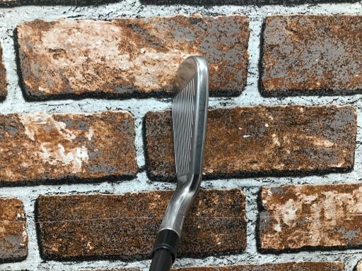 rsd`ksg@@Tri{FT{Zbgj