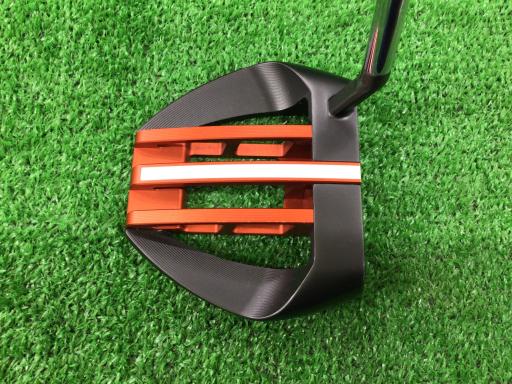 �d�w�n�@�l�`�q�w�l�`�m�@�r�@�R�R�C���`