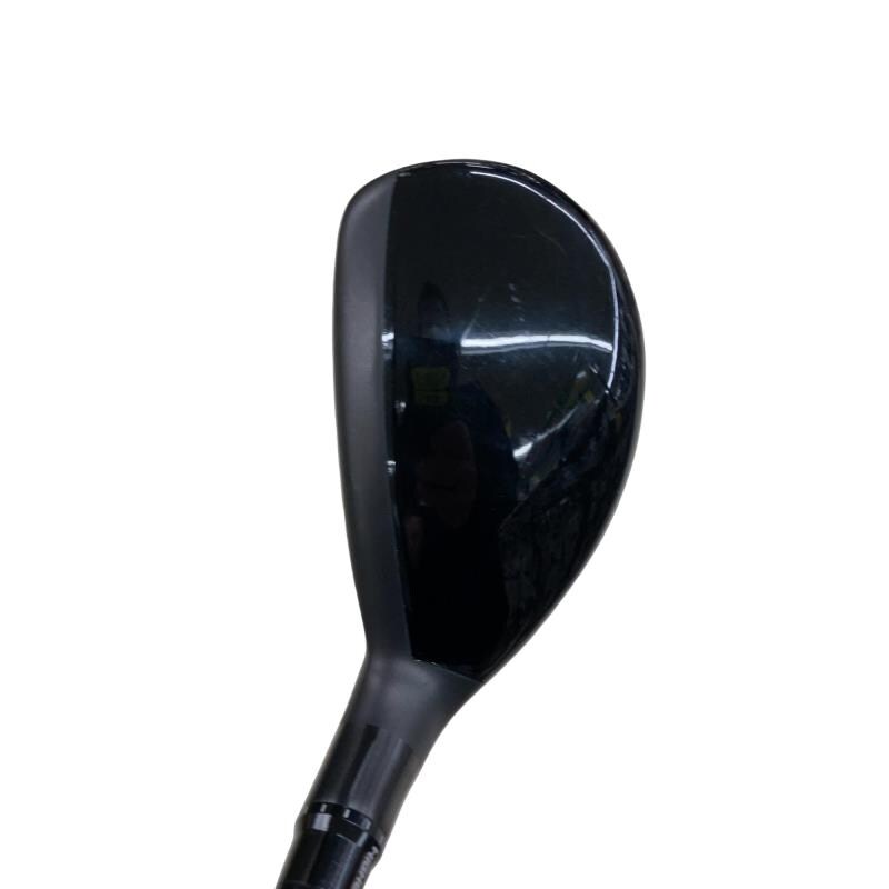 �p���P�O�@�s�n�t�q�@�t�R