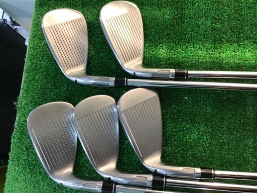 �r�s�d�`�k�s�g�@�@�T�r�i���{���F�T�{�Z�b�g�j