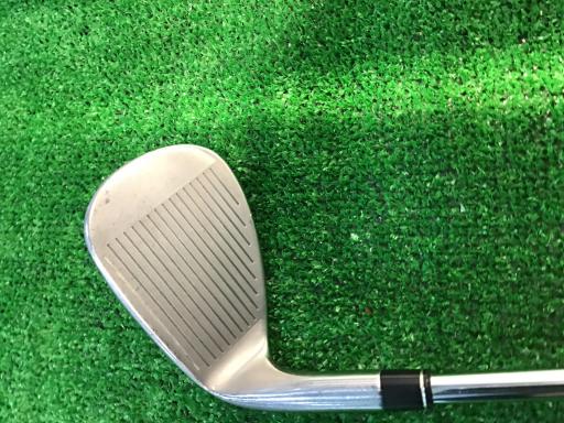 �r�s�d�`�k�s�g�@�r�v