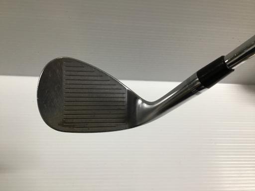 lc@T@i`vr@N@TW°^PO°r