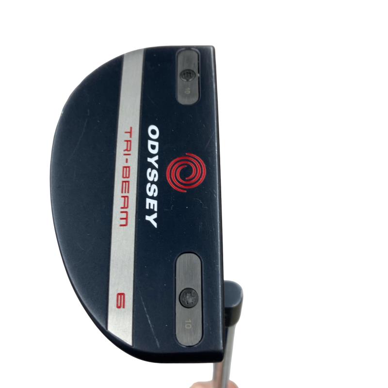 �s�q�h�|�a�d�`�l�@���U�l�@�R�R�C���`