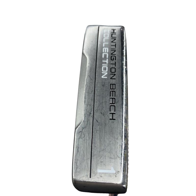 b@gtmshmfsnm@ad`bg@bnkkdbshnm@P@RRC`@fB[X