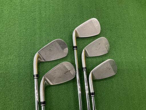 wwhniQOQQj@Tri{FT{Zbgj