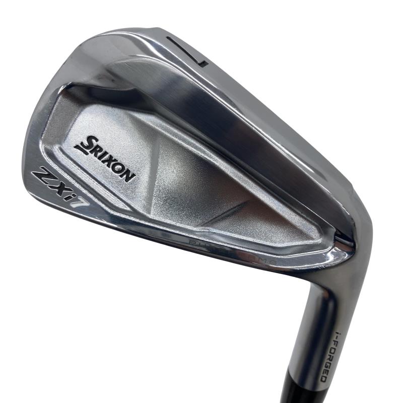 �r�q�h�w�n�m�@�y�w���V�@�@�U�r�i���{���F�U�{�Z�b�g�j