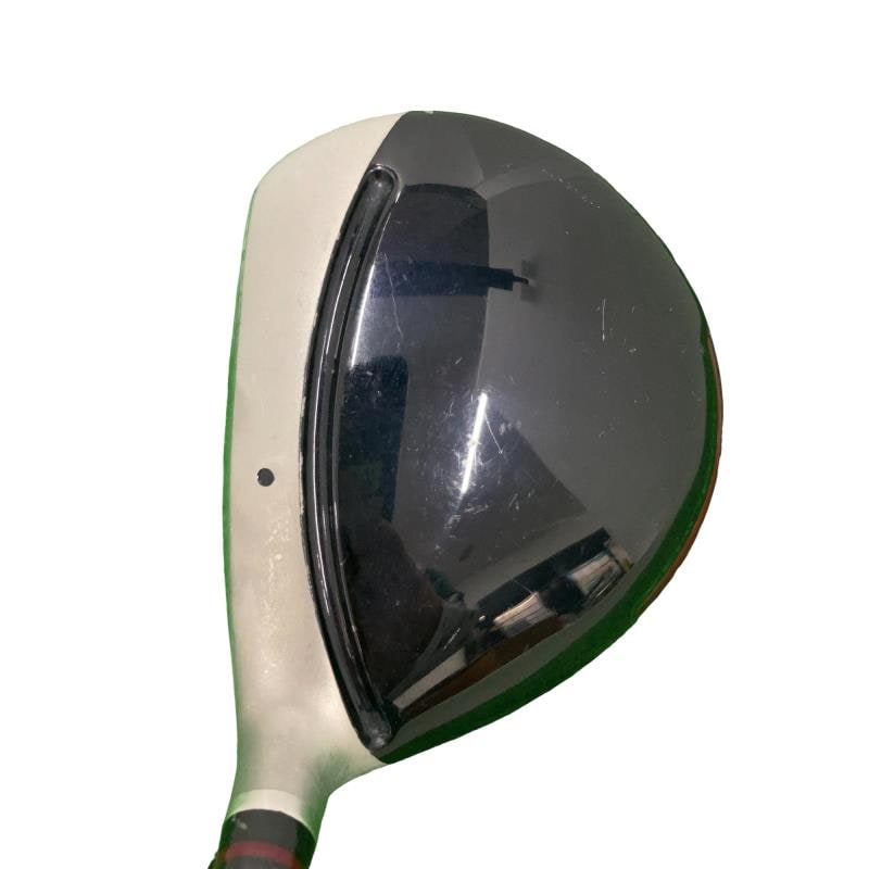 nmnee@`qlriQOPWj@`j`@Tv