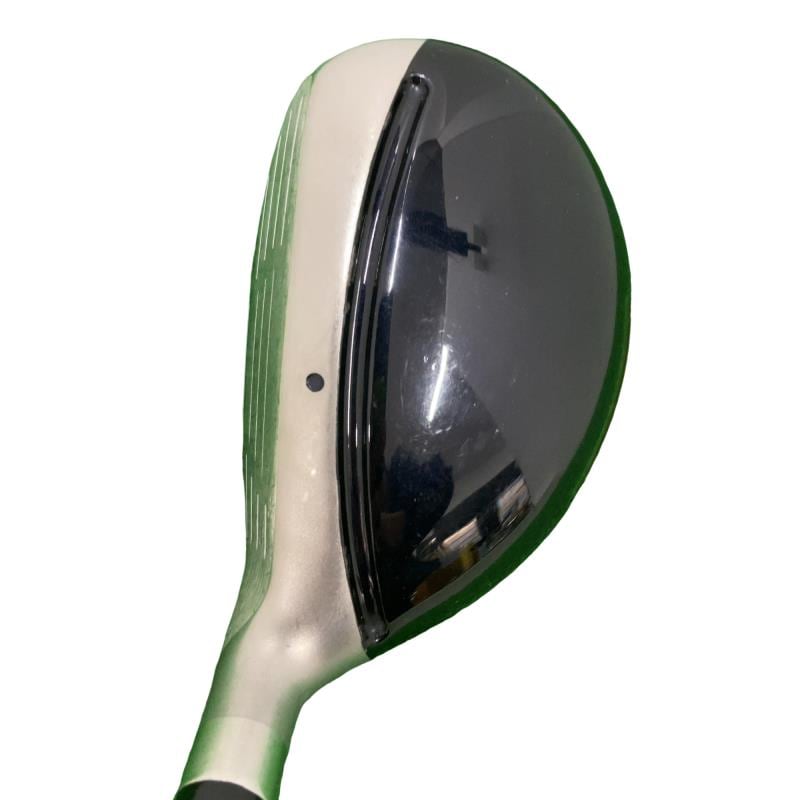 �n�m�n�e�e�@�e�`�h�q�v�`�x�@�v�h�m�f�r�i�Q�O�P�W�j�@�`�j�`�@�t�T