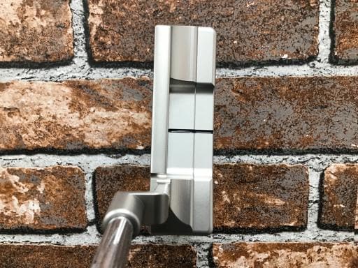 rbnssx@b`ldqnm@rtodq@rdkdbs@mdvonqs@Q@oktr@RSC`