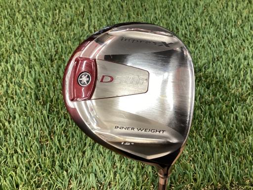 @w@c@onvdq@ronnmiQOPQj@Rv