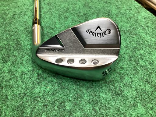 i`vr@etkk@snd@TU°^PQ°