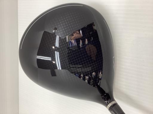 �q�l�w�@�u�c�^�l�i�Q�O�Q�S�j�@�P�O�D�T°