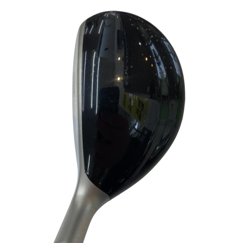 �d�t�q�t�r�@�f�U�@�t�T