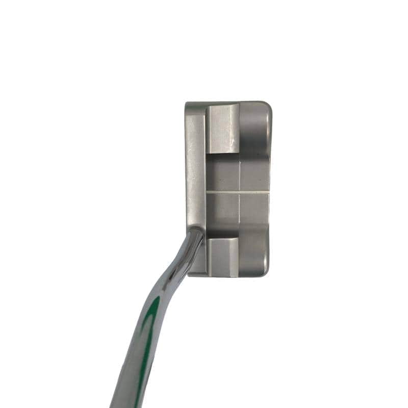 �r�b�n�s�s�x�@�b�`�l�d�q�n�m�@�r�s�t�c�h�n�@�r�d�k�d�b�s�@�r�p�t�`�q�d�a�`�b�j�@�R�S�C���`�i�P�T���j