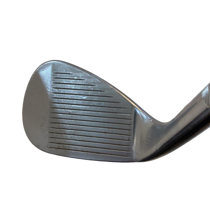 �u�n�j�d�x�@�r�o�h�m�@�l�h�k�k�d�c�@�r�l�U�@�c�A�[�N�����@�S�W°�^�O�W°�e