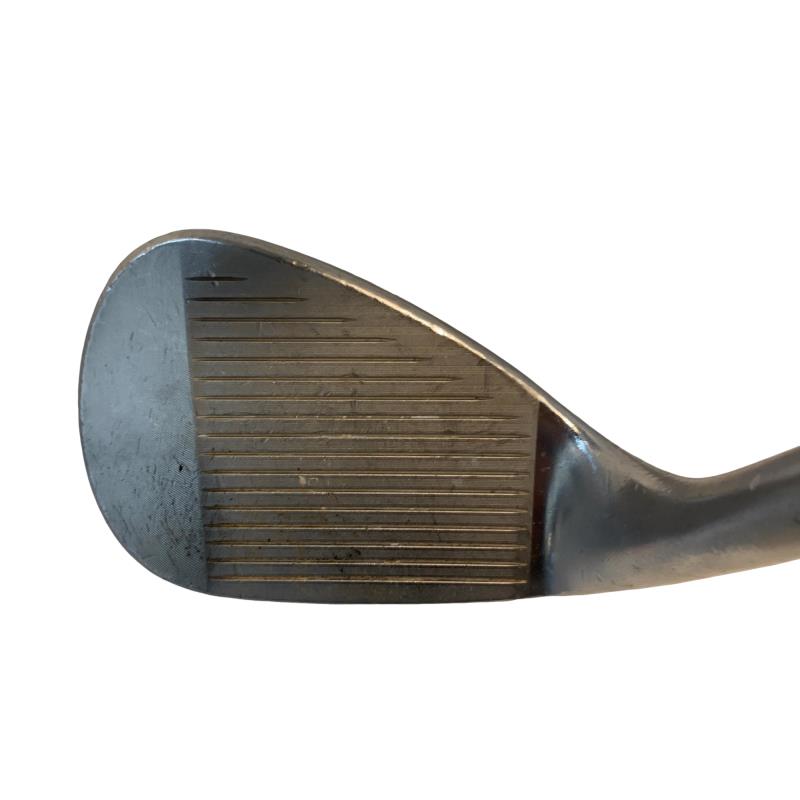 unjdx@rohm@lhkkdc@rlU@cA[N@TQ°^PQ°e