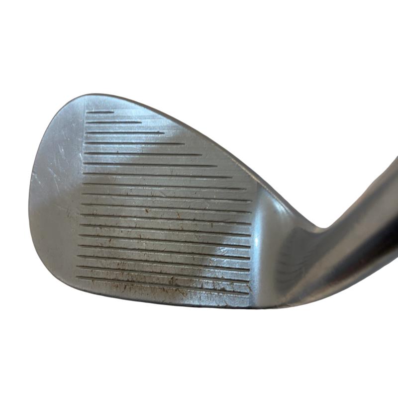 unjdx@enqfdciQOQPj@TU°^PQ°j