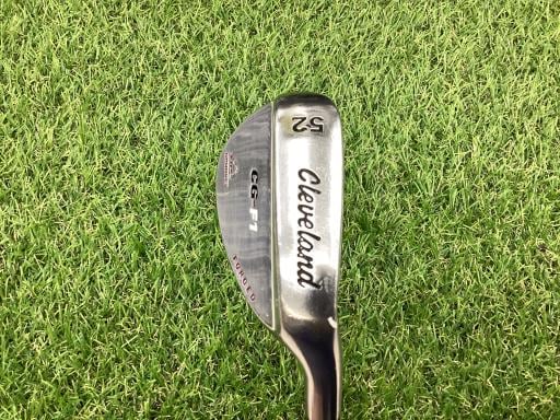 �b�f�|�e�P�@�e�n�q�f�d�c�@�T�Q°�^�O�W°