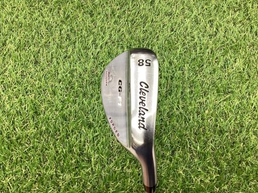 �b�f�|�e�P�@�e�n�q�f�d�c�@�T�W°�^�O�W°