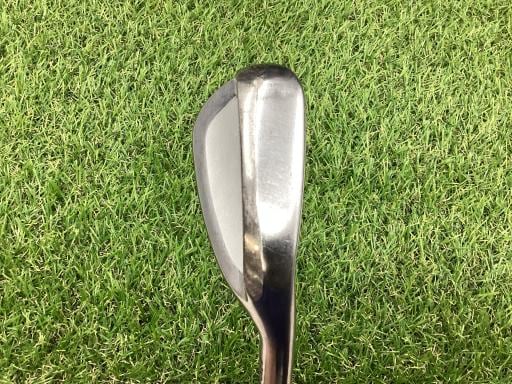 ohmf@fkhcd@QDO@SU°^PQ°@rr