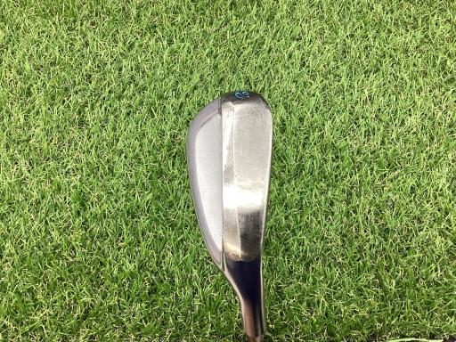 �o�h�m�f�@�f�k�h�c�d�@�Q�D�O�@�T�O°�^�P�Q°�@�r�r