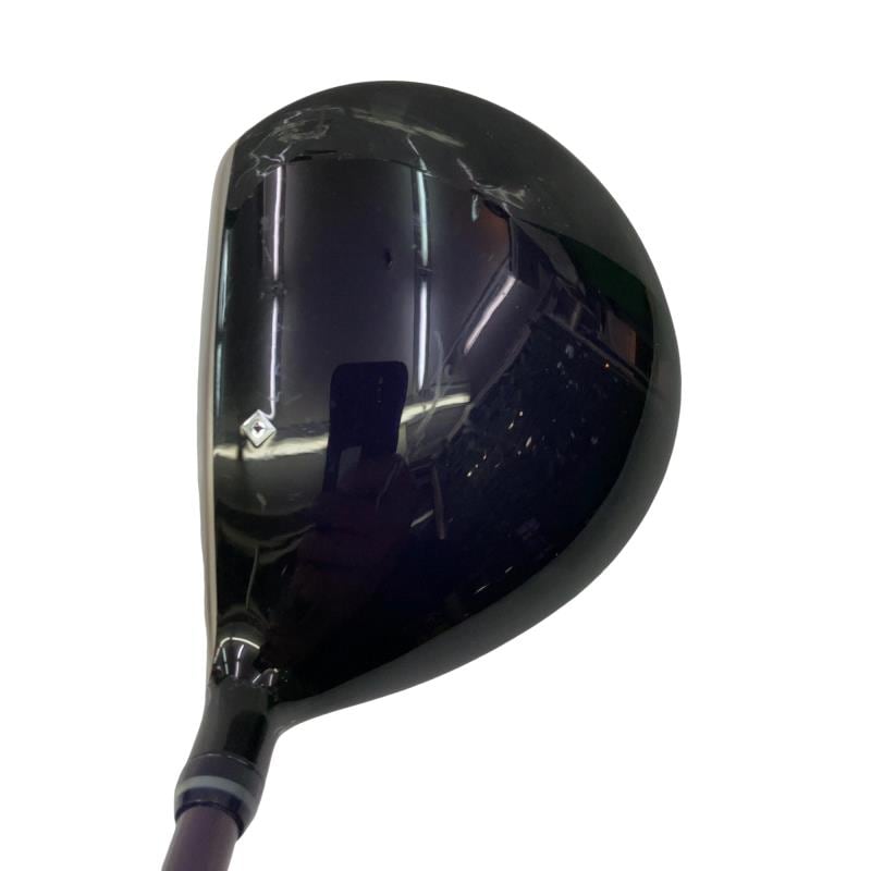 nmnee@`qlriQOQRj@Tv@fB[X