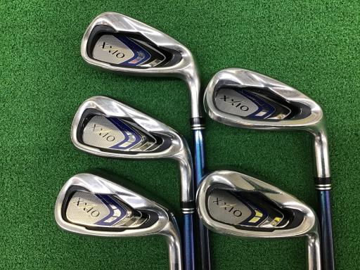 wwhniQOPUj@Tri{FT{Zbgj